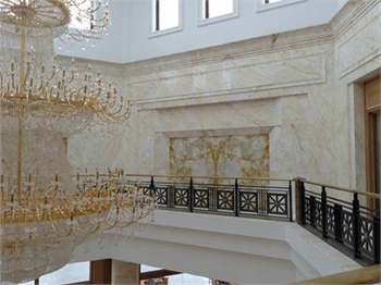 Đá lát tường trang trí - Đá Tự Nhiên Fidalgo Stone - Công Ty Cổ Phần Fidalgo Stone